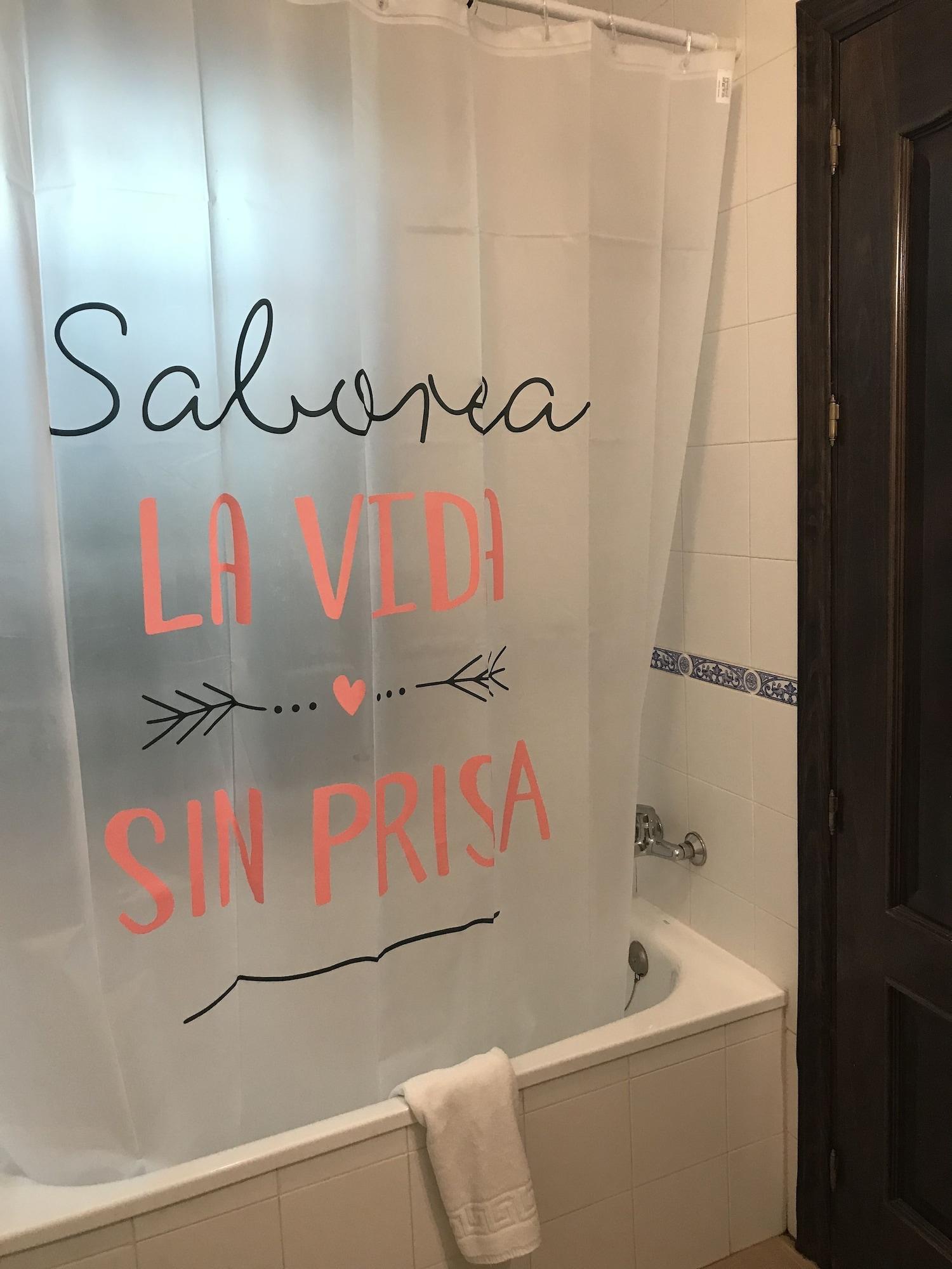 Hotel Las Rosas Priego de Córdoba Εξωτερικό φωτογραφία